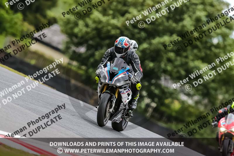 PJ Motorsport Photography 2020;anglesey;brands hatch;cadwell park;croft;donington park;enduro digital images;event digital images;eventdigitalimages;mallory;no limits;oulton park;peter wileman photography;racing digital images;silverstone;snetterton;trackday digital images;trackday photos;vmcc banbury run;welsh 2 day enduro